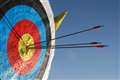 Half term activities in Pangbourne
