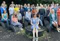 Lockdown singers' sizzling summer soul gig 