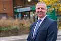 Council CEO to oversee General Election counts