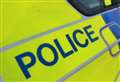 Police investigate stolen vehicle