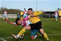 Tadley Calleva fall to Jersey wonder-goal, but playoff chase continues