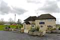 Thatcham nursery plans for a full house