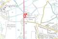 Council considers farm shop extension