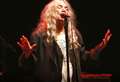 New York City punk rock icon Patti Smith coming to Oxford
