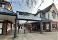 Shopping centre refurb finally complete – 14 months on