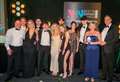 Businesses and entrepreneurs win big at NWN Best in Business Awards