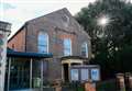 Church reintroduces coffee mornings for first time since lockdown