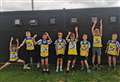Kennet conclude Wessex League campaign