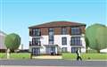 Newbury-based building and consultancy company Helix wins £1.4m housing contract