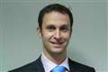 New managing director in the saddle at Newbury News Limited