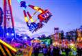 Roll up! roll up! Michaelmas Fair comes to Newbury