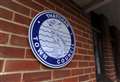 Who is standing in the Thatcham Town Council by-election?