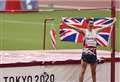 Jonathan jumps to Paralympic gold in Tokyo