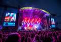 Countdown to Englefield House’s big outdoor music weekend