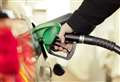 POLL: How has the rocketing rise in petrol prices impacted your driving habits?