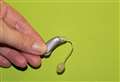 Hearing aid manufacturers to showcase latest technology in Newbury hearing centre