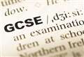 West Berkshire schools score Top 10 in South East GCSE results
