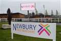West Berkshire economic development company closes after funds hit by Covid