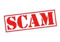 Coronavirus: Residents warned of test and trace scam