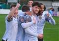 Hungerford Town announce two new signings