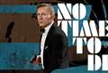 POLL: How do you rate the new James Bond film No Time To Die?