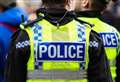 Newbury PC dismissed without notice after dishonesty over speeding with detained prisoner