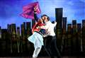What to see? This week’s arts & ents hitlist