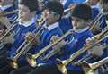 Music education organisation gets slice of recovery fund