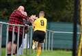 Tadley focussing on themselves as play-off race heats up