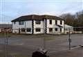 Plans to demolish pub approved