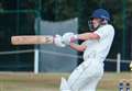 Relegation looms for Thatcham after Harpsden defeat