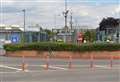 20 year demolition programme at AWE to make way for new buildings
