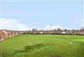 Public asked for views on future of Hutton Close space 