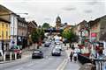 Call for innovations to increase footfall in Hungerford 