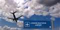 Heathrow Airport wins Supreme Court appeal over third runway decision