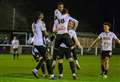 Hungerford extend unbeaten home run after crucial win over Dartford