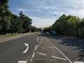 18-month project to widen A339 through Newbury announced by West Berkshire Council