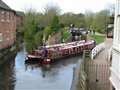 Newbury's flood alleviation scheme delay