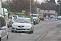 A4 speed limit set to drop to 50mph through Padworth