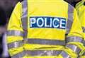 Shoplifters who stole £1,000 worth of goods from Newbury store wanted by police