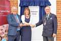 Revealed - new names for Hungerford's 74 homes for the elderly