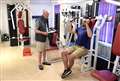 Newbury gyms get the green light to reopen from this Saturday