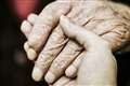 Dementia issues explored in library play