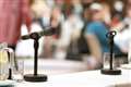 BID to hold annual meeting next week