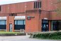 Man denies obstructing police