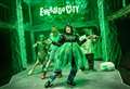 Watermill’s Oz is an absolute Wiz