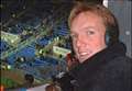 Royals watching: Tim Dellor talks all things Reading