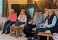 Loneliness charity seeks volunteers