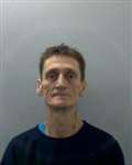 Newbury man issued with criminal behaviour order