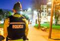 Increased police activity as man remains missing